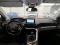 preview Peugeot 5008 #4