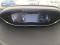 preview Peugeot 5008 #5