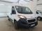 preview Peugeot Boxer #3