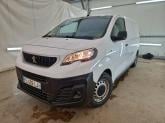Photo car #6383098