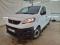 preview Peugeot Expert #0