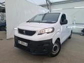 Photo car #6383099