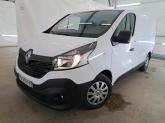 Photo car #6383114