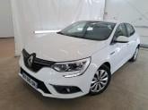 Photo car #6383115