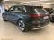preview Audi E-TRON #2