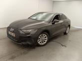 Photo car #6383172