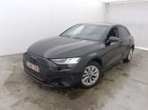 Photo car #6383181