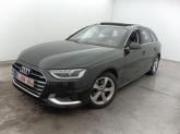 Photo car #6383184
