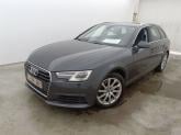 Photo car #6383186