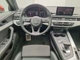 Photo car #6383188