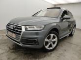 Photo car #6383206
