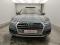 preview Audi Q5 #4