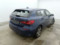 preview BMW 116 #1