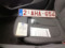 preview BMW 116 #3