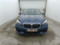 preview BMW 116 #4