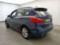 preview BMW 216 Active Tourer #1