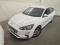 preview Ford Focus #0