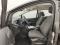 preview Ford C-Max #2