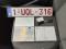preview Ford C-Max #3