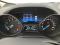 preview Ford C-Max #5