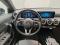 preview Mercedes CLA 180 Shooting Brake #4