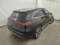 preview Mercedes EQC #1