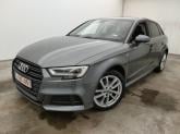 Photo car #6383373