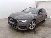 Photo car #6383383