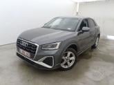Photo car #6383385