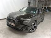 Photo car #6383389