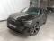 preview Audi Q3 #0