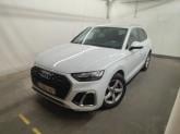 Photo car #6383391