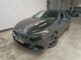 Photo car #6383398