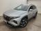 preview Hyundai Tucson #0