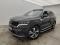 preview Kia Sorento #0