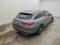 preview Mercedes CLA 180 Shooting Brake #1