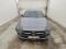 preview Mercedes CLA 180 Shooting Brake #4