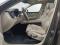 preview Volvo XC60 #2