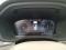 preview Volvo XC60 #5