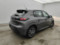 preview Peugeot 208 #1