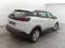 preview Peugeot 3008 #1
