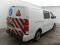 preview Peugeot Expert #1