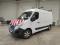 preview Renault Master #0