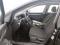 preview Volkswagen Golf #2