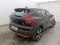 preview Volvo XC40 #1