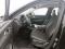 preview Volvo XC40 #2