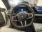 preview BMW i4 #2
