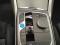 preview BMW i4 #3