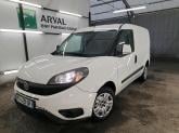 Photo car #6383752