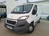 Photo car #6383757